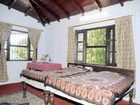 фото отеля Lal Cottage