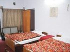 фото отеля Lal Cottage