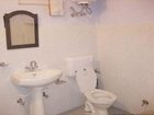 фото отеля Lal Cottage