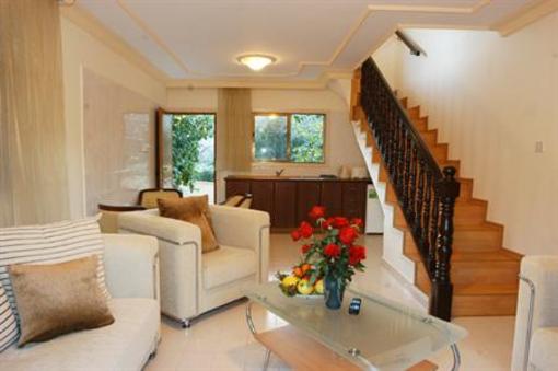 фото отеля Riverside Garden Resort Alsancak