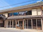 фото отеля Guest House Kura