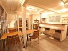 фото отеля Guest House Kura