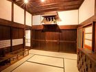 фото отеля Guest House Kura
