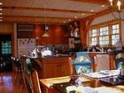 фото отеля Frog Meadow Farm B&B