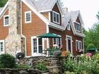 фото отеля Frog Meadow Farm B&B