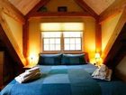 фото отеля Frog Meadow Farm B&B