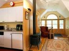 фото отеля Frog Meadow Farm B&B