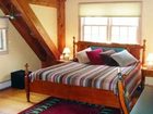 фото отеля Frog Meadow Farm B&B