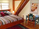 фото отеля Frog Meadow Farm B&B