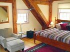 фото отеля Frog Meadow Farm B&B