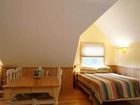фото отеля Frog Meadow Farm B&B