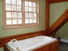 фото отеля Frog Meadow Farm B&B