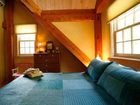фото отеля Frog Meadow Farm B&B