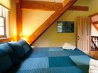 фото отеля Frog Meadow Farm B&B