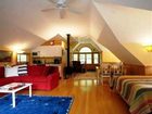 фото отеля Frog Meadow Farm B&B