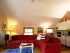 фото отеля Frog Meadow Farm B&B