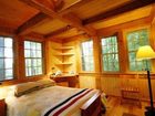 фото отеля Frog Meadow Farm B&B