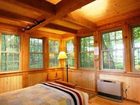 фото отеля Frog Meadow Farm B&B
