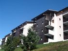 фото отеля Appartement Arc-en-Ciel