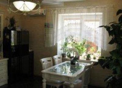 фото отеля Cottage White House