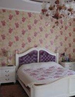 фото отеля Cottage White House