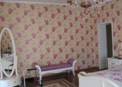 фото отеля Cottage White House