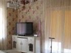 фото отеля Cottage White House