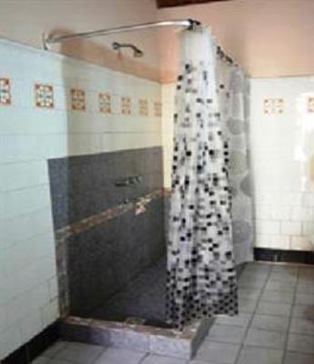 фото отеля Alberdi Hostel