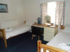 фото отеля Woolpack Hotel