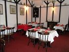 фото отеля Woolpack Hotel