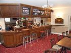 фото отеля Woolpack Hotel