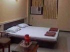 фото отеля Hotel Pearl Mumbai