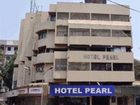 фото отеля Hotel Pearl Mumbai