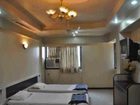 фото отеля Hotel Pearl Mumbai