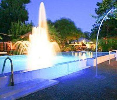 фото отеля Club Hotel Iliochari