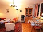 фото отеля Apartment Indra