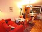 фото отеля Apartment Indra