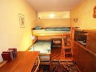 фото отеля Apartment Indra