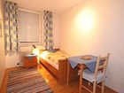фото отеля Apartment Indra