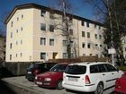 фото отеля Apartment Indra