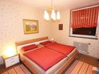фото отеля Apartment Indra