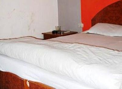фото отеля Ganga Guest House