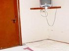 фото отеля Ganga Guest House