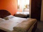 фото отеля Ganga Guest House