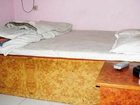 фото отеля Ganga Guest House