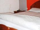 фото отеля Ganga Guest House