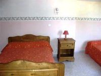 Relais de Saleccia