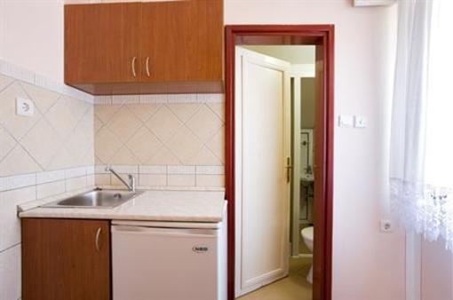 фото отеля Villa Ferri