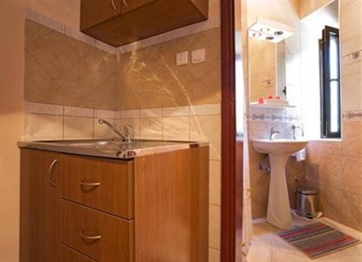 фото отеля Villa Ferri