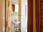 фото отеля Villa Ferri